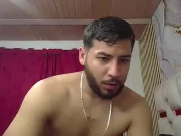 Chaturbate Best Webcam of arthur1718