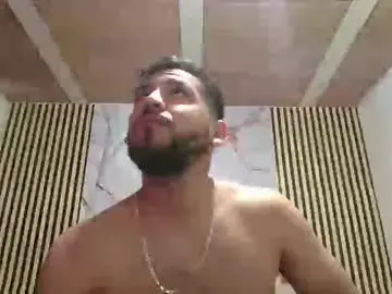 Chaturbate Watch Live Sex Cams of arthur1718