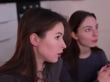 Chaturbate Sex Chat of asuna_niiya