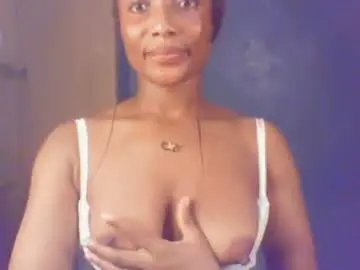 Chaturbate Live Porn of baby_vera
