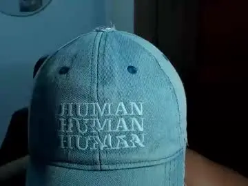 Chaturbate Free Porn Cam of baltazardupont