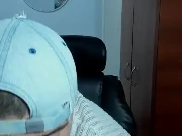 Chaturbate Free Porn Cam of baltazardupont