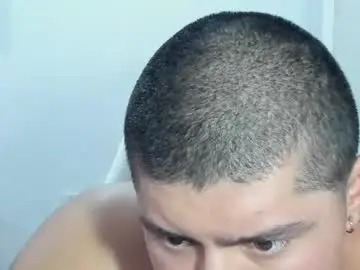 Chaturbate Sex Chat of baltazardupont