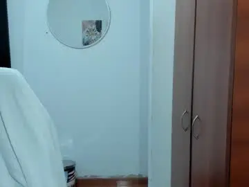 Chaturbate Live Sex of baltazardupont