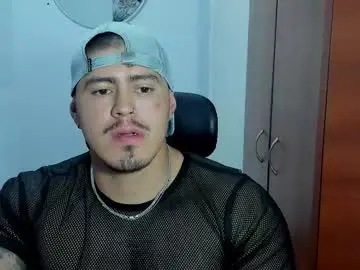 Chaturbate Private Sex Chat of baltazardupont