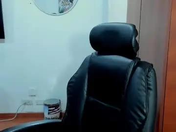 Chaturbate Live Sex of baltazardupont