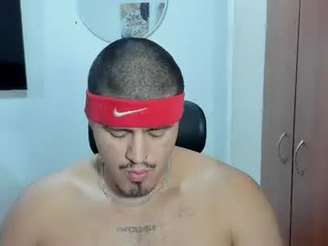 Chaturbate Free Live Porn of baltazardupont