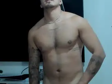 Chaturbate Best live sex cam show of baltazardupont