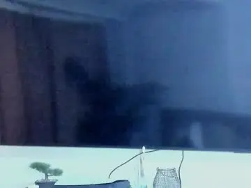 Chaturbate Adult Video Chat of baltazardupont