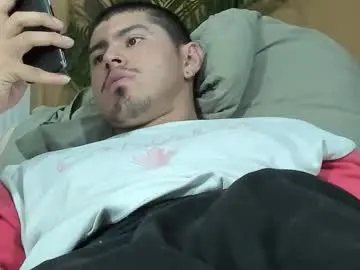 Chaturbate Best live sex cam show of baltazardupont