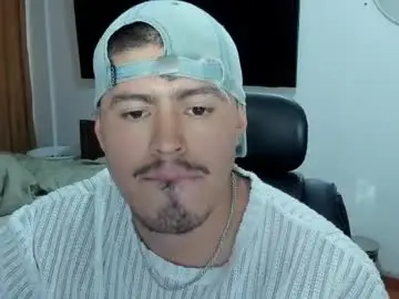 Chaturbate Adult Webcams of baltazardupont