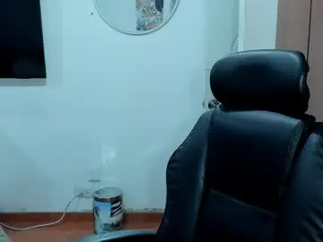 Chaturbate Free Porn Cam of baltazardupont