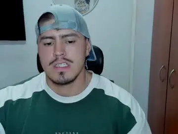 Chaturbate Best live sex cam show of baltazardupont