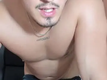 Chaturbate Private Sex Chat of baltazardupont