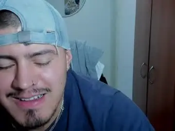 Chaturbate Private Sex Chat of baltazardupont