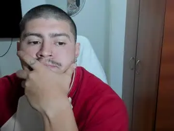 Chaturbate Best live sex cam show of baltazardupont
