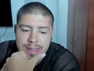 Chaturbate Best live sex cam show of baltazardupont