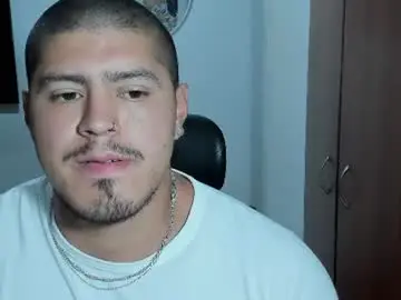 Chaturbate Free Live Porn of baltazardupont