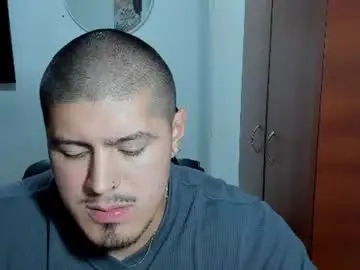 Chaturbate Best Webcam of baltazardupont