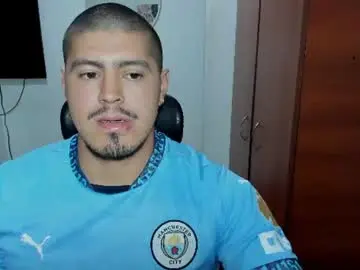 Chaturbate Best live sex cam show of baltazardupont