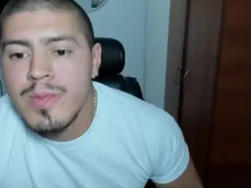 Chaturbate Best live sex cam show of baltazardupont