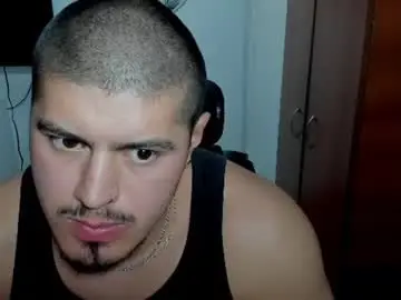 Chaturbate Best live sex cam show of baltazardupont
