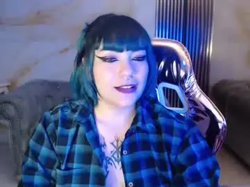 Chaturbate Sex Cam of blue_navy_s