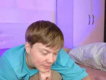 Chaturbate Best Webcam of cameron_crowly