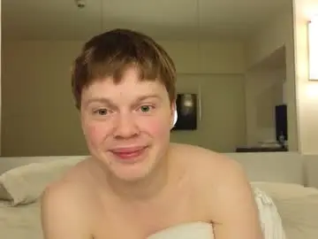 Chaturbate Adult Video Chat of cameron_crowly