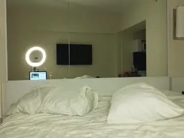 Chaturbate Live Porn of cameron_crowly