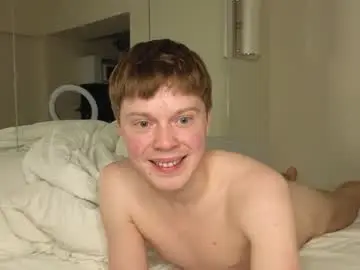 Chaturbate Adult Video Chat of cameron_crowly