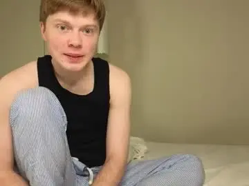 Chaturbate Live Sex Cam of cameron_crowly