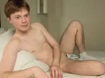 Chaturbate Sex Cam of cameron_crowly