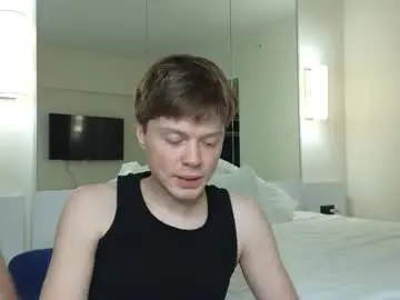 Chaturbate Best Webcam of cameron_crowly