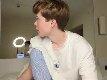 Chaturbate Nude Webcam of cameron_crowly