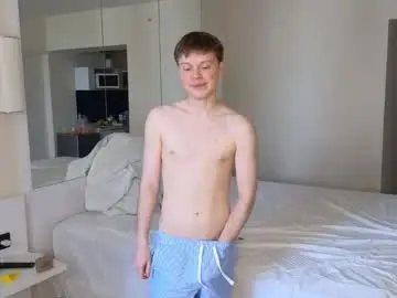 Chaturbate Adult Video Chat of cameron_crowly