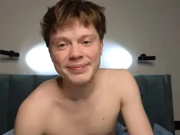 Chaturbate Sex Chat of cameron_crowly