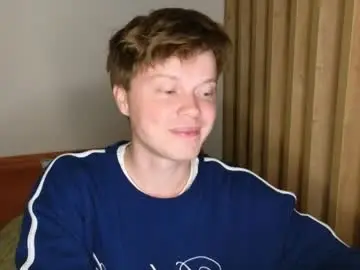 Chaturbate Watch Live Sex Cams of cameron_crowly