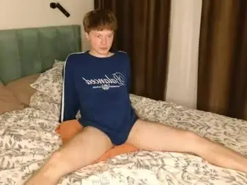 Chaturbate Live Sex of cameron_crowly