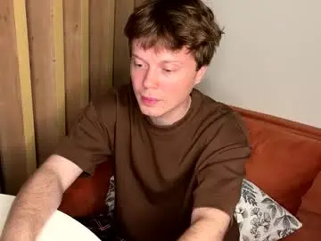 Chaturbate Live Porn of cameron_crowly