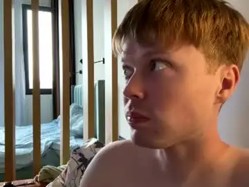 Chaturbate Sex Chat of cameron_crowly