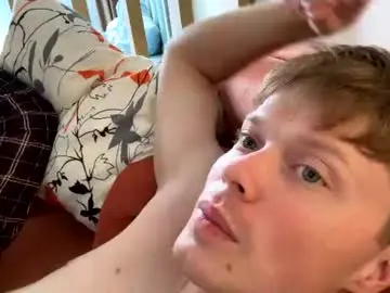 Chaturbate Best live sex cam show of cameron_crowly