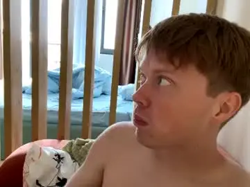 Chaturbate Best Webcam of cameron_crowly