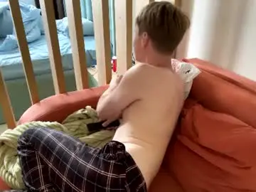 Chaturbate Live Porn of cameron_crowly