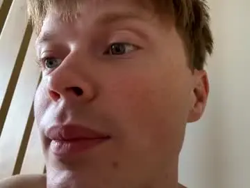 Chaturbate Private Sex Chat of cameron_crowly