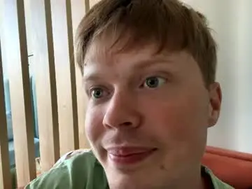 Chaturbate Adult Webcam of cameron_crowly