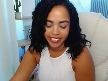 Chaturbate Best Webcam of candyhot_tk