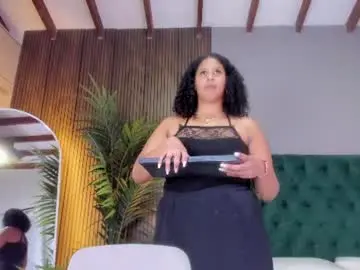 Chaturbate Adult Video Chat of chloefixxx
