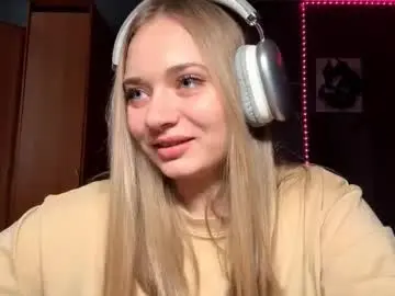 Chaturbate Best Webcam of cloramainwaring