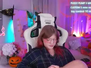 Chaturbate Free Porn Cam of crazy__wine